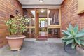 Property photo of 38 Kunama Drive Kingston Beach TAS 7050