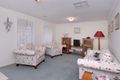 Property photo of 6 Wiringa Court Sunshine West VIC 3020
