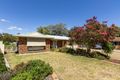 Property photo of 33 Warrambool Crescent Glenfield Park NSW 2650