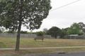 Property photo of 14 Huxley Avenue Dandenong North VIC 3175