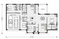 Property photo of LOT 157 Glen Avon Drive Bannockburn VIC 3331