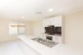 Property photo of 4 Eastside Drive Mildura VIC 3500