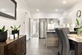 Property photo of 20 Hamilton Street Hamilton North NSW 2292