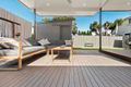 Property photo of 20 Hamilton Street Hamilton North NSW 2292