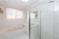 Property photo of 9 Jacques Court Bargara QLD 4670