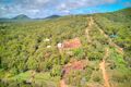 Property photo of 128 Fitzroy Crescent Agnes Water QLD 4677