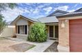 Property photo of 8 Susan Road Madeley WA 6065