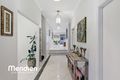 Property photo of 2 Hyatt Close Rouse Hill NSW 2155