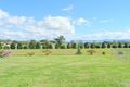 Property photo of 41-43 Settlers Drive Kalbar QLD 4309