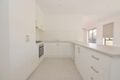 Property photo of 2/903 Skipton Street Redan VIC 3350