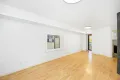 Property photo of 6/11 Hislop Road Attadale WA 6156