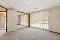 Property photo of 33 Warrambool Crescent Glenfield Park NSW 2650