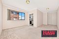 Property photo of 4/37 Villiers Street Rockdale NSW 2216