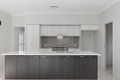 Property photo of 66 Watervale Parade Wakerley QLD 4154