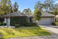 Property photo of 66 Watervale Parade Wakerley QLD 4154