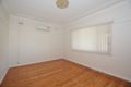 Property photo of 3 Edna Avenue Merrylands West NSW 2160