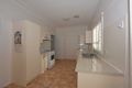 Property photo of 3 Edna Avenue Merrylands West NSW 2160