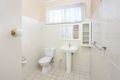 Property photo of 3 Edna Avenue Merrylands West NSW 2160