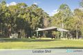 Property photo of 20 Burke Avenue Werrington County NSW 2747