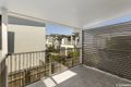 Property photo of 6/58-60 Valantine Road Birkdale QLD 4159