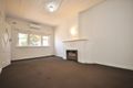 Property photo of 669 Hampton Street Brighton VIC 3186