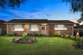 Property photo of 67 Maryland Drive Maryland NSW 2287