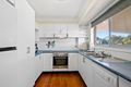 Property photo of 67 Maryland Drive Maryland NSW 2287