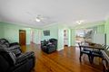 Property photo of 67 Maryland Drive Maryland NSW 2287