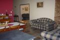 Property photo of 23 Earswick Crescent Buttaba NSW 2283