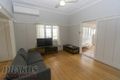 Property photo of 3 Hill End Terrace West End QLD 4101