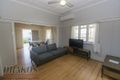 Property photo of 3 Hill End Terrace West End QLD 4101