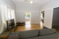 Property photo of 3 Hill End Terrace West End QLD 4101