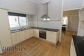 Property photo of 3 Hill End Terrace West End QLD 4101