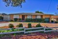 Property photo of 126 Eastern Road Tumbi Umbi NSW 2261