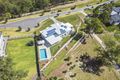Property photo of 63 Northern Skies Terrace Maudsland QLD 4210