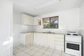 Property photo of 4/10 Buckland Street Harristown QLD 4350
