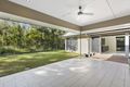 Property photo of 66 Watervale Parade Wakerley QLD 4154