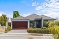 Property photo of 5 Altea Way Alkimos WA 6038