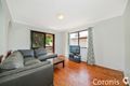 Property photo of 23 Wakefield Street Bald Hills QLD 4036