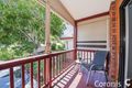 Property photo of 23 Wakefield Street Bald Hills QLD 4036