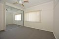Property photo of 3 Edna Avenue Merrylands West NSW 2160