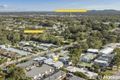 Property photo of 6/58-60 Valantine Road Birkdale QLD 4159