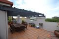 Property photo of 24/219 Wellington Road East Brisbane QLD 4169