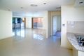 Property photo of 17/1623-1625 Botany Road Botany NSW 2019