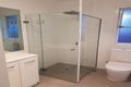 Property photo of 14 Blamey Street Colyton NSW 2760