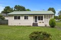 Property photo of 14 Blamey Street Colyton NSW 2760