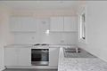 Property photo of 14 Blamey Street Colyton NSW 2760