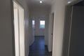 Property photo of 14 Blamey Street Colyton NSW 2760