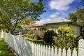 Property photo of 8 Edward Street Mittagong NSW 2575