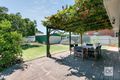 Property photo of 84 Richmond Avenue Colonel Light Gardens SA 5041